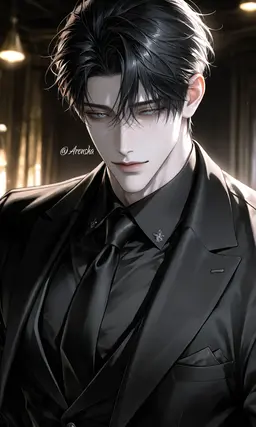 Profile image of Lucian Vescari