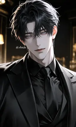 Profile image of Lucian Vescari