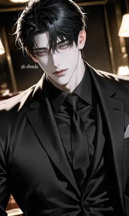 Profile image of Lucian Vescari