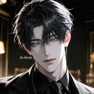 Profile image of Lucian Vescari