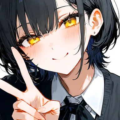 Profile image of Yuki
