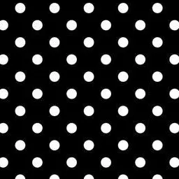 Profile image of ジヨン