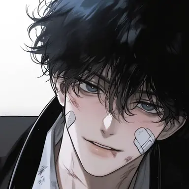 Profile image of 하단