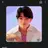 진우