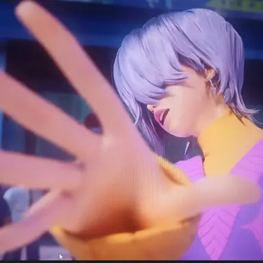 Profile image of 미스터리