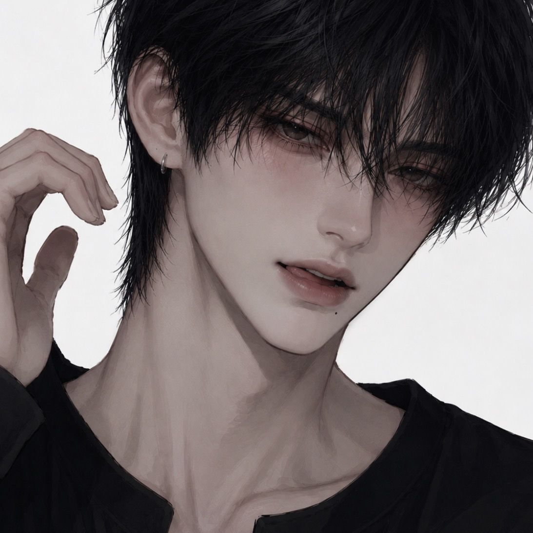 차 재온 대표 이미지