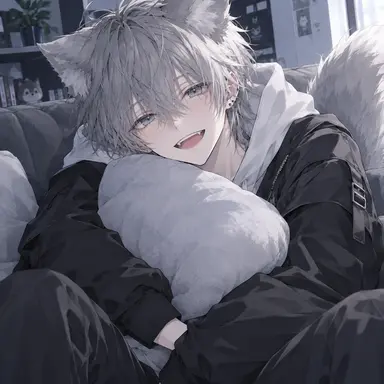 Profile image of ユウ