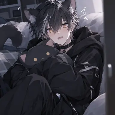 Profile image of ケン