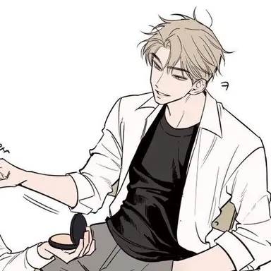 Profile image of 신예준