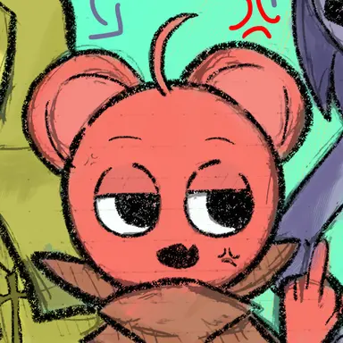 Profile image of スカイ