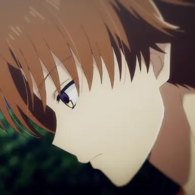 Profile image of Kiyotaka Ayanokoji