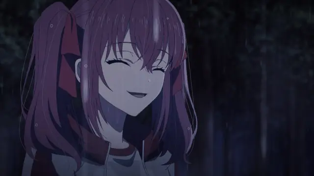 Profile image of Ichika Amasawa