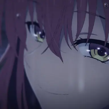 Profile image of Ichika Amasawa