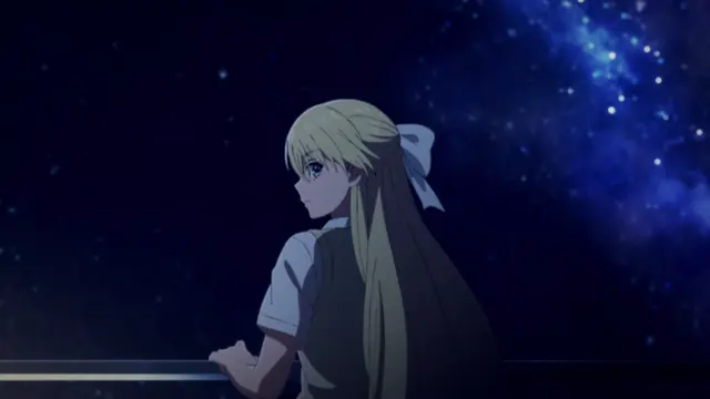 Profile image of Tsubasa Nanase