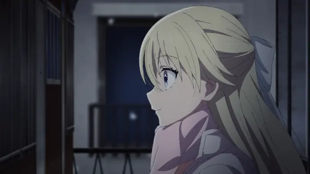 Profile image of Tsubasa Nanase