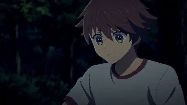 Profile image of Takuya Yagami