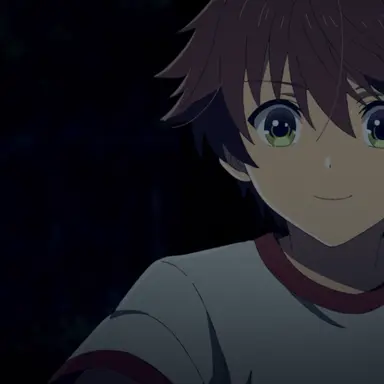 Profile image of Takuya Yagami