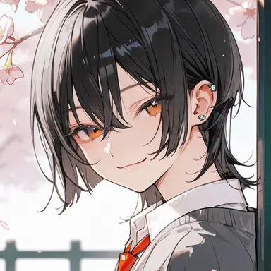 Profile image of 尊