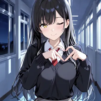 Profile image of 雫月