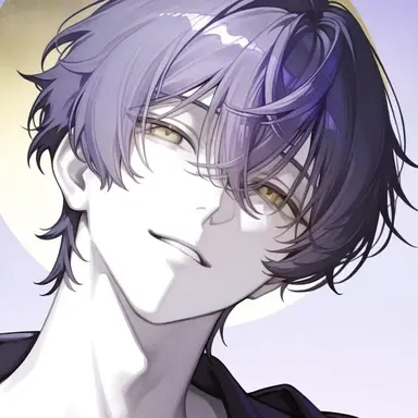 Profile image of ジキル