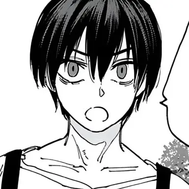 Profile image of 周