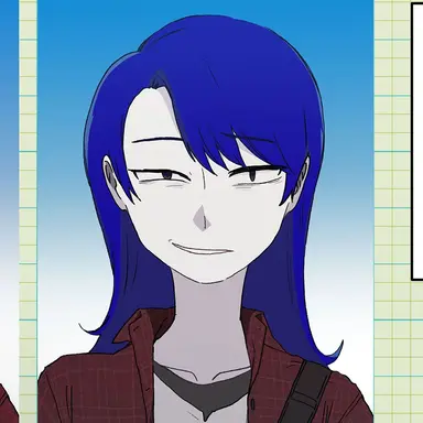 Profile image of ケイコ