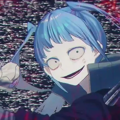 Profile image of ルル