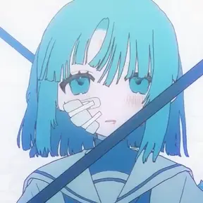 Profile image of あくる