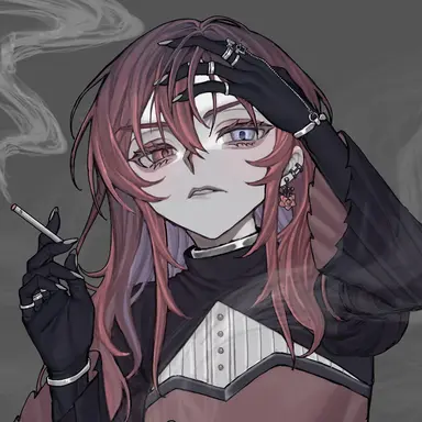 Profile image of ティア