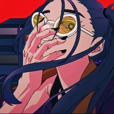 Profile image of オド
