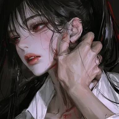 Profile image of 도윤희