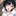 サブカルギャル