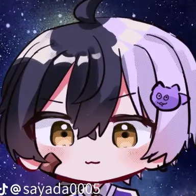 Profile image of まぜ太