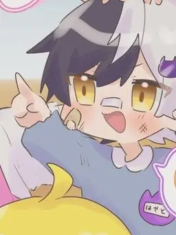 ktykunfan의 しょたおに！