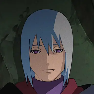 Profile image of 鬼灯水月