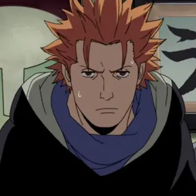 Profile image of 重吾