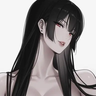 Profile image of Lena Emerson