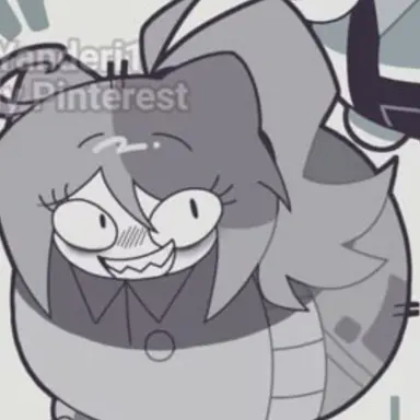 Profile image of 라나