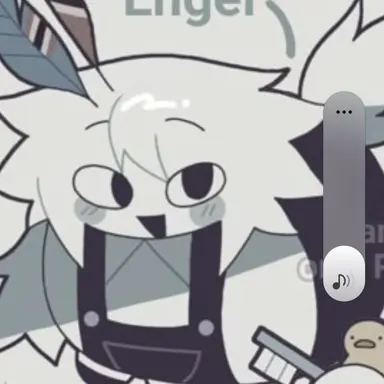 Profile image of 엥겔