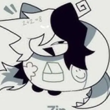 Profile image of 짚