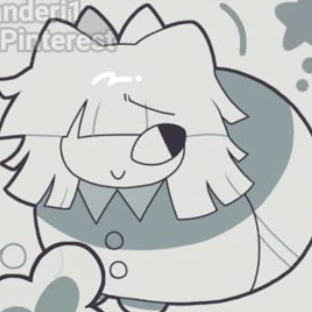 FPE 고양이 카페 대표 이미지