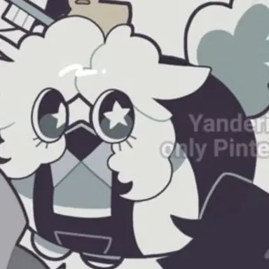 Profile image of 버블
