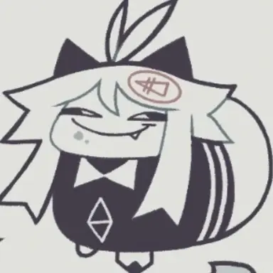 Profile image of 올리버