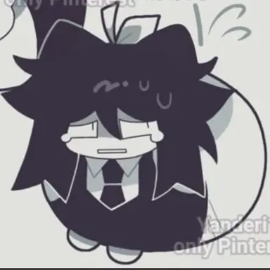 Profile image of 애비