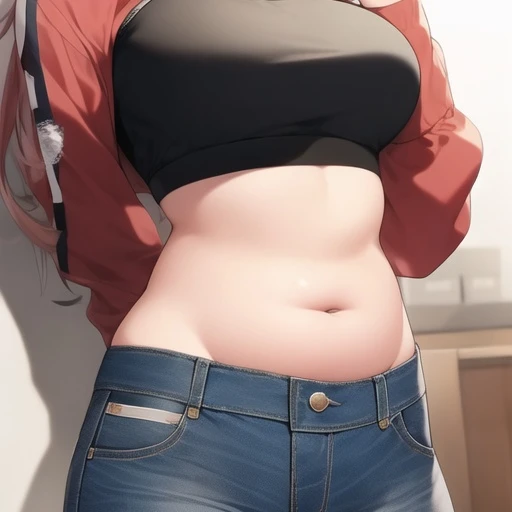 강지은