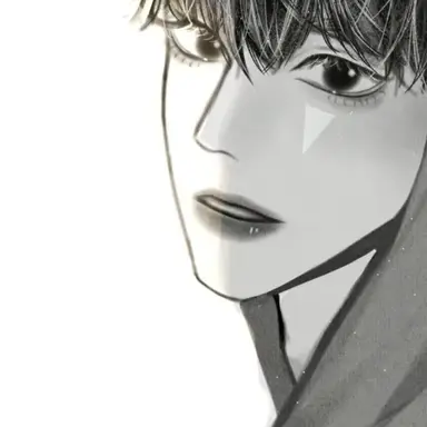 Profile image of 윤지한