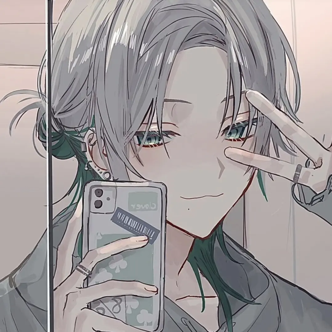 RayJ_6의 윤구미