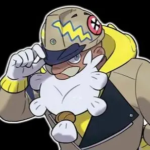 Profile image of Tarragon