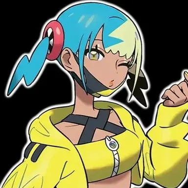 Profile image of Kanari