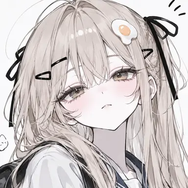 Profile image of 서유나
